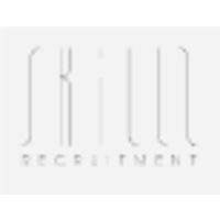 Skillz Recruitment logo, Skillz Recruitment contact details