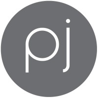 Plain Jane Events logo, Plain Jane Events contact details