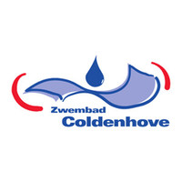 Zwembad Coldenhove logo, Zwembad Coldenhove contact details