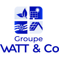 Groupe WATT & Co - LER DEVELOPPEMENT logo, Groupe WATT & Co - LER DEVELOPPEMENT contact details