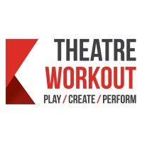 Theatre Workout Ltd logo, Theatre Workout Ltd contact details