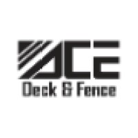 Ace Deck & Fence Inc. logo, Ace Deck & Fence Inc. contact details