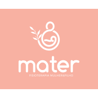 Mater Fisioterapia logo, Mater Fisioterapia contact details