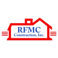 RFMC Construction, Inc. logo, RFMC Construction, Inc. contact details