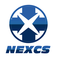 Nexus Choice Services Ltd logo, Nexus Choice Services Ltd contact details