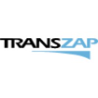 Transzap, Inc. logo, Transzap, Inc. contact details