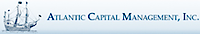 Atlantic Capital Management, Inc. logo, Atlantic Capital Management, Inc. contact details