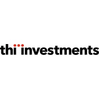 THI Investments logo, THI Investments contact details