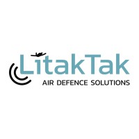 LiTak-Tak logo, LiTak-Tak contact details