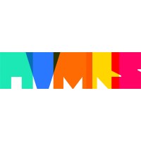 HVMNS logo, HVMNS contact details