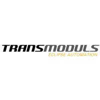 Transmoduls Eclipse Automation logo, Transmoduls Eclipse Automation contact details