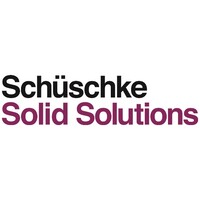 Schüschke Solid Solutions GmbH & Co. KG logo, Schüschke Solid Solutions GmbH & Co. KG contact details