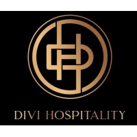 Divi Hospitality logo, Divi Hospitality contact details