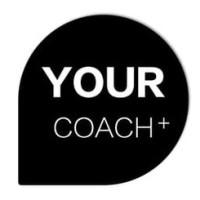 Your Coach Plus International logo, Your Coach Plus International contact details