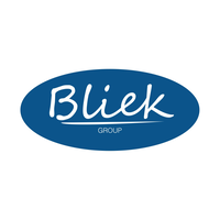 Bliek Group B.V. logo, Bliek Group B.V. contact details