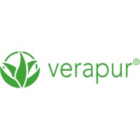 Verapur Schlafsysteme GmbH logo, Verapur Schlafsysteme GmbH contact details