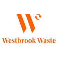 Westbrook Waste Limited logo, Westbrook Waste Limited contact details