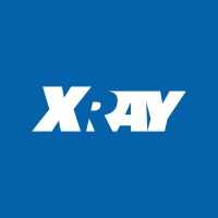 XRAY Automotive BV logo, XRAY Automotive BV contact details