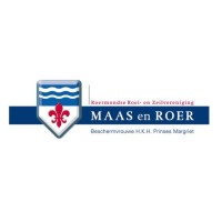 Roermondse Roei- en Zeilvereniging Maas en Roer logo, Roermondse Roei- en Zeilvereniging Maas en Roer contact details