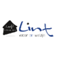 LINT woon en welzijn logo, LINT woon en welzijn contact details