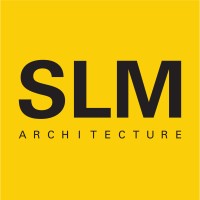 SLM Architecture, P.C/ SLM Design Solutions, Inc. logo, SLM Architecture, P.C/ SLM Design Solutions, Inc. contact details