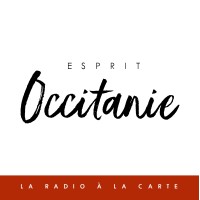 Esprit Occitanie logo, Esprit Occitanie contact details