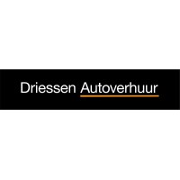 Driessen Autoverhuur logo, Driessen Autoverhuur contact details