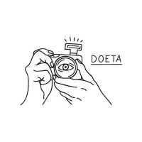 DOETA logo, DOETA contact details