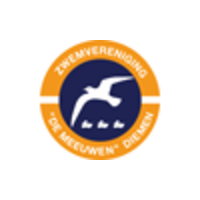 De Meeuwen Diemen logo, De Meeuwen Diemen contact details