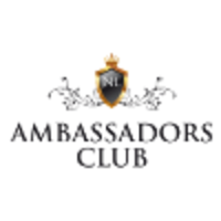 Ambassadors Club Nederland logo, Ambassadors Club Nederland contact details