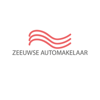 Zeeuwse Automakelaar logo, Zeeuwse Automakelaar contact details