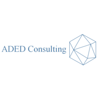 ADED CONSULTING LTD. logo, ADED CONSULTING LTD. contact details