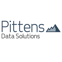 Pittens Data Solutions logo, Pittens Data Solutions contact details