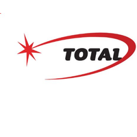 Total Event Solutions Australia logo, Total Event Solutions Australia contact details