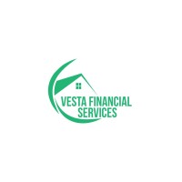 Vesta Financial Services Ltd logo, Vesta Financial Services Ltd contact details