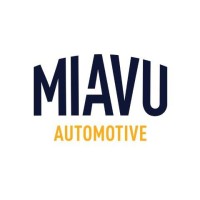 MIAVU AUTOMOTIVE BV logo, MIAVU AUTOMOTIVE BV contact details