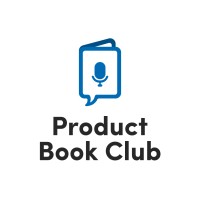 Productbookclub.com logo, Productbookclub.com contact details