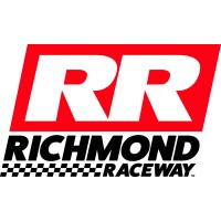 Richmond Raceway logo, Richmond Raceway contact details