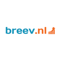 www.breev.nl logo, www.breev.nl contact details