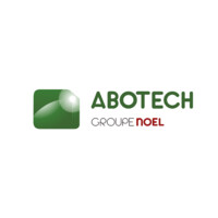 ABOTECH logo, ABOTECH contact details