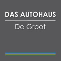 Das Autohaus De Groot logo, Das Autohaus De Groot contact details