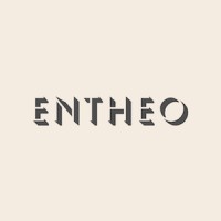 Entheo logo, Entheo contact details