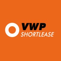 VWP Shortlease logo, VWP Shortlease contact details