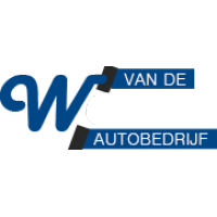 Autobedrijf van de Wouw Waalwijk B.V. logo, Autobedrijf van de Wouw Waalwijk B.V. contact details