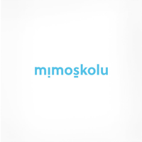 Mimo školu logo, Mimo školu contact details