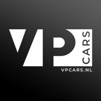 VPCARS.NL logo, VPCARS.NL contact details