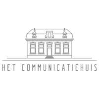 Het Communicatiehuis logo, Het Communicatiehuis contact details