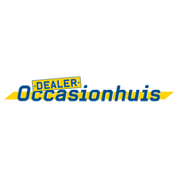 Dealer Occasionhuis logo, Dealer Occasionhuis contact details