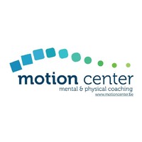 Motion Center Tienen logo, Motion Center Tienen contact details