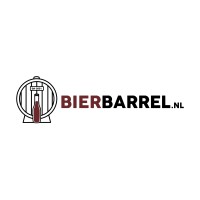 Bierbarrel.nl logo, Bierbarrel.nl contact details